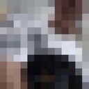 ���������� ������, ���� ����� ����, 25 ���, ������������ ��� ������, c�������� ���������, ���������