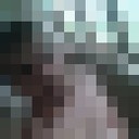  ,   , 32 ,   ,   , 