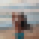  -,   , 30 ,  