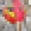 ���������� ������, ���� ������� Alex, 40 ���, ������������ ��� ������, ����� � ���������, c�������� ���������