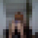 ,   , 37 ,   