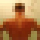  ,   , 39 ,  