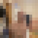 ���������� �������, ���� ������� Den, 42 ����, ������������ ��� ������, ����� � ���������