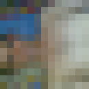  ,   , 52 ,   ,   , c , 