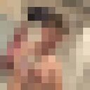  ,   Ҹ, 23 ,   ,   