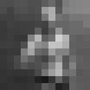  --,   , 28 ,   ,   