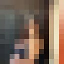 ���������� �����, ���� ������� �����, 25 ���, ������������ ��� ������, ����� � ���������