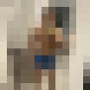 ���������� ������������, ���� ������� ����, 39 ���, ������������ ��� ������, ����� � ���������