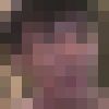  ,   , 34 ,   ,   , c , 