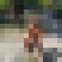 ���������� �����������, ���� ����� ����, 25 ���, ������������ ��� ������, ����� � ���������