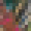  ,   , 30 ,   ,   , c 