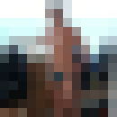  ,   , 51 ,   