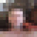 ���������� ������, ���� ������� �������, 41 ���, ������������ ��� ������, ����� � ���������, c�������� ���������