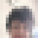  ,   , 62 ,  