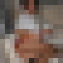  ,   Trans Elvira, 38 ,   