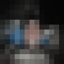  ,   , 40 ,   c 