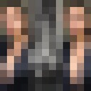 ���������� ������, ���� ������� �����, 28 ���, ������������ ��� ������, ����� � ���������, c�������� ���������