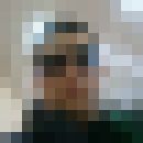  ,   HovJan, 30 ,   
