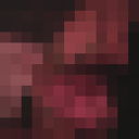 ���������� ���������, ���� ������� �������, 29 ���, ������������ ��� ������, ����� � ���������, c�������� ���������