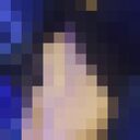 ���������� ����������, ���� ����� �����, 22 ����, ������������ ��� ������, ����� � ���������