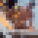 ���������� �������, ���� ������� Levan, 35 ���, ������������ ��� ������, ����� � ���������, c�������� ���������, ���������