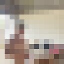  ,   , 29 ,     , c 