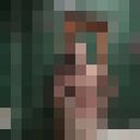  ,   , 20 ,   ,   , 