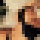 ���������� �����-���������, ���� ������� ��������, 26 ���, ������������ ��� ���������