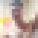 ���������� �����, ���� ������� ����, 34 ����, ������������ ��� ������, ����� � ���������, c�������� ���������