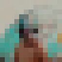  -,   , 25 ,   ,   , c , 