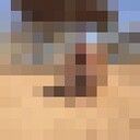  ,   , 35 ,   ,   , c , 