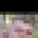  ,   , 36 ,   , 
