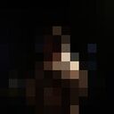 ���������� ������, ���� ����� ������, 20 ���, ������������ ��� ������, ����� � ���������, c�������� ���������, ���������