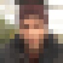  ,   Igor, 40 ,   ,   , c , 