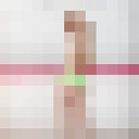 ���������� ���������, ���� ������� ���������, 24 ����, ������������ ��� ������, ����� � ���������, c�������� ���������