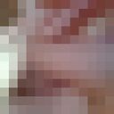  ,   Steve Anal, 33 ,   