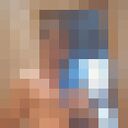   ,   Oleg, 24 ,     , c 