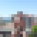 ���������� �����-���������, ���� ������� �������, 39 ���, ������������ ��� ������, ����� � ���������, ���������