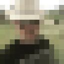 ���������� ������, ���� ������� �����, 40 ���, ������������ ��� ������, ����� � ���������, c�������� ���������, ���������