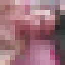 ���������� ������, ���� ������� �����, 30 ���, ������������ ��� ������, ����� � ���������