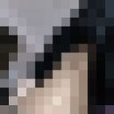  ,   , 23 ,   ,   , c , 