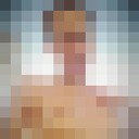  ,   AnnaKiss, 31 ,   ,   , c , 