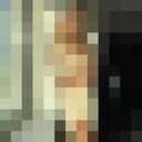 ���������� ������, ���� ������� ����, 30 ���, ������������ ��� ������, ����� � ���������