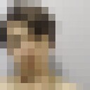  ,   , 24 ,   ,   , 