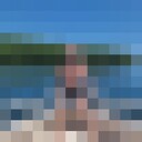  ,   Viktor, 35 ,   ,   , c 