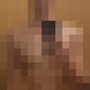 ,   , 21 ,   