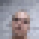  --,   MANGUST, 34 ,   ,   