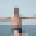  ,   , 56 ,   ,   , c 