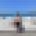  ,   , 29 ,   ,   , c , 