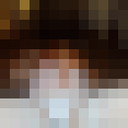  ,   , 45 ,   ,   , c , 